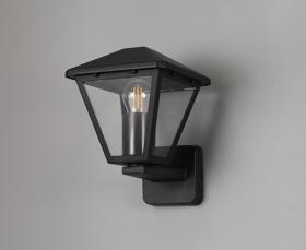Luqi Exterior Lights Deco Exterior Wall Lights Luqi Exterior Lights Deco Exterior Wall Lights